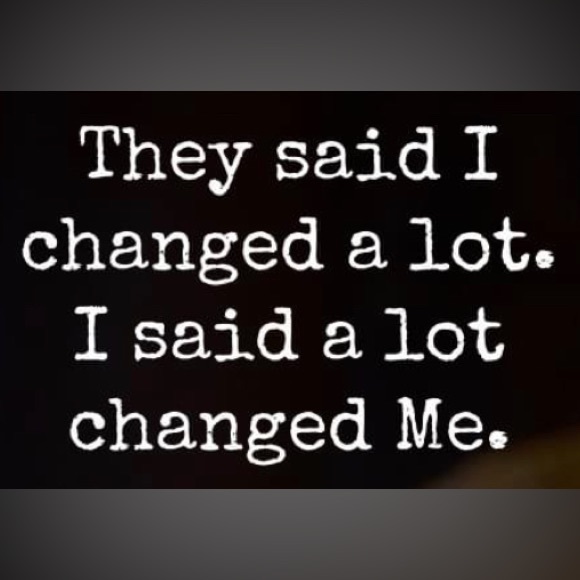 Meet your Posher, Amber - Picture 7 of 7